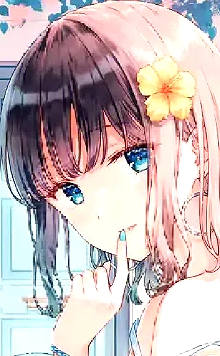 我的丰丝韵母趣阁txt百度漫画分镜：雾港的来信